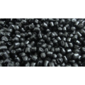 Granules de PVC, Composés de PVC, Granulés de PVC